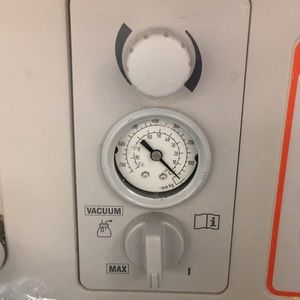 Meet your Posher, Nosmo